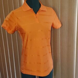 Antigua Golf Polo S
